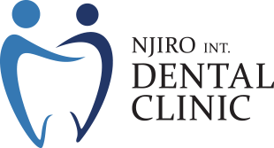Njiro Dental